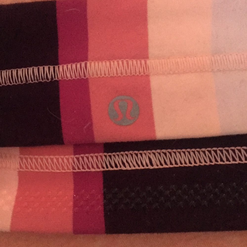 Two headbands - Picture 3 of 3